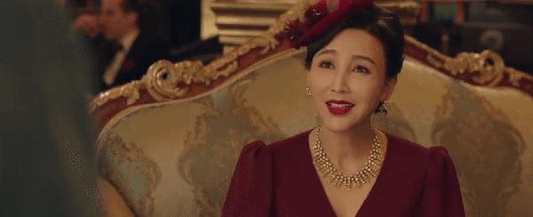 南洋女儿情每日播出时间,南洋女儿情几月几日在央视播