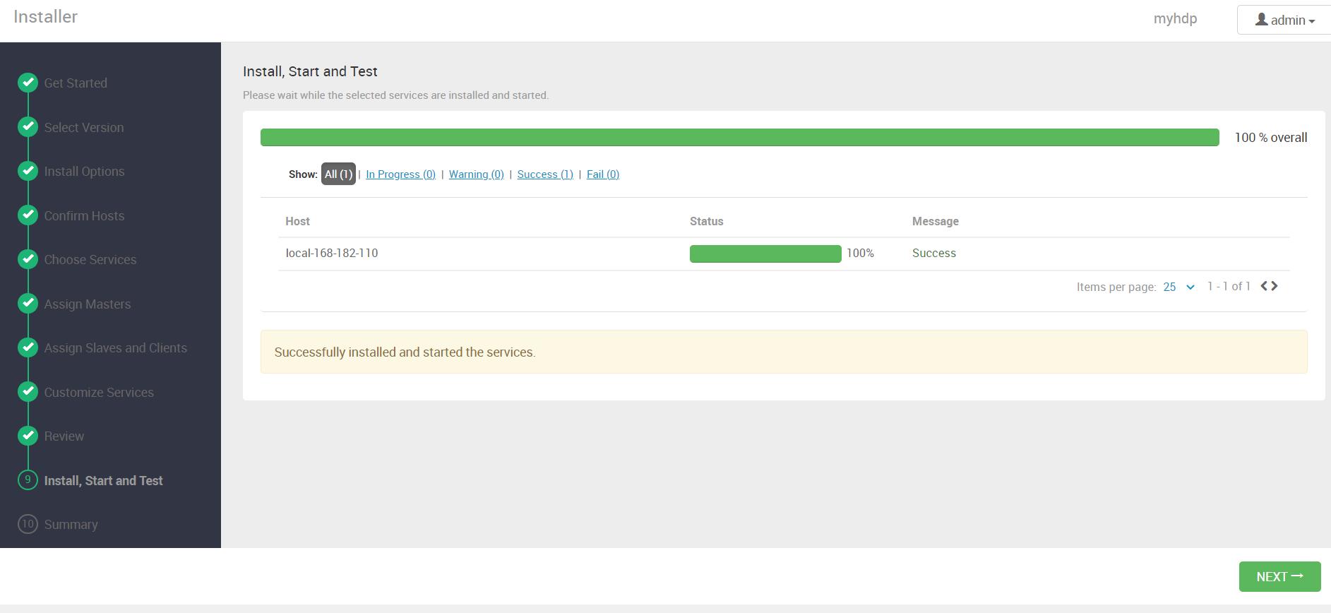 hadoop大数据处理平台技术,大数据hadoop源码