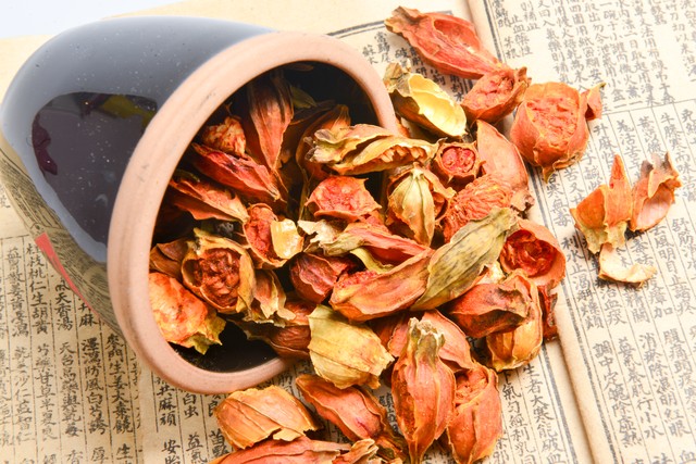 眩晕梅尼埃综合征,眩晕梅尼埃症吃什么药能治愈