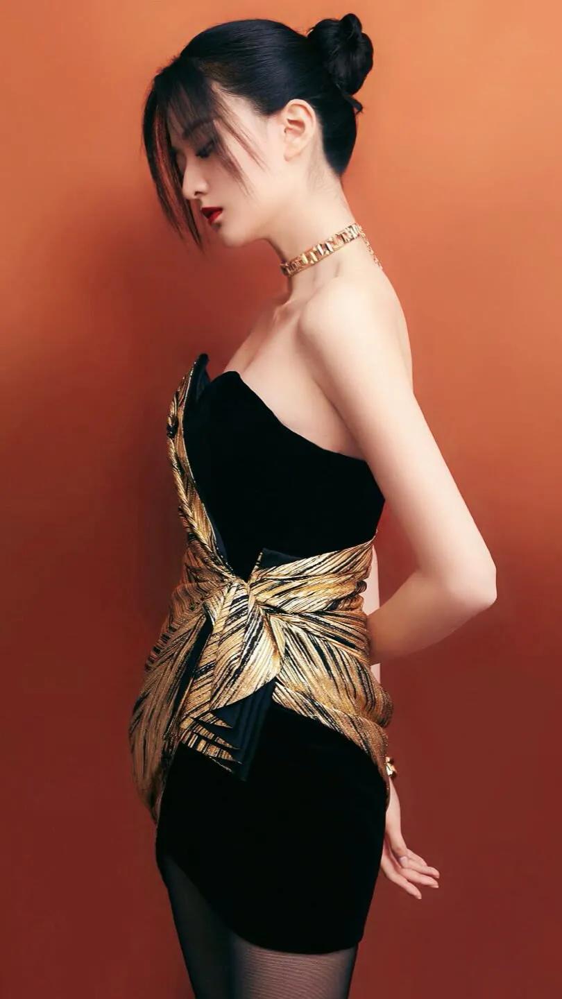 乔欣写真集高清写真大图,乔欣写真图片大全唯美