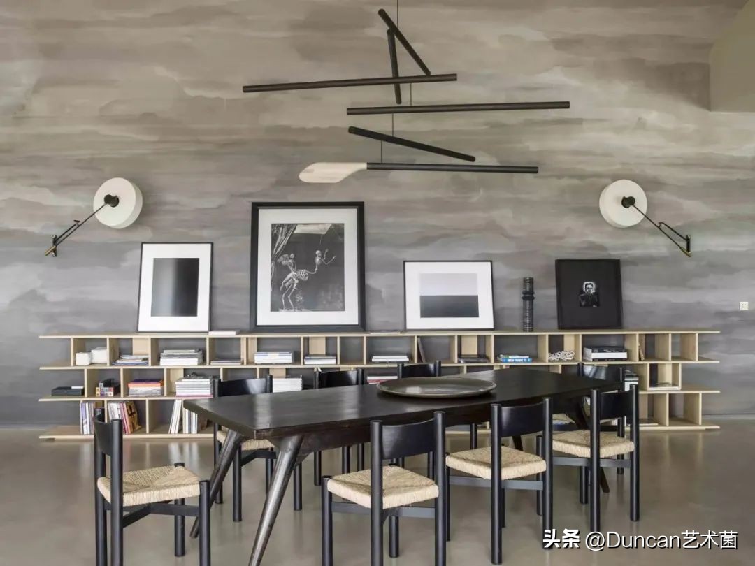 法国著名房屋设计师,法国设计师室内设计