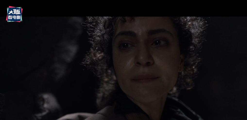 月光骑士第四集深度解析,月光骑士马可