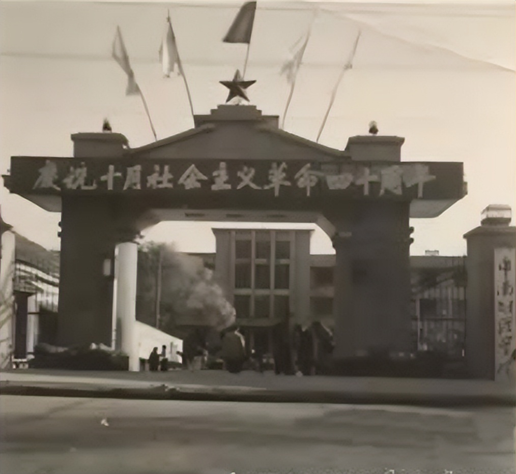 西南财经大学和中南财大谁好,西南财经和中南财经政法哪个更好