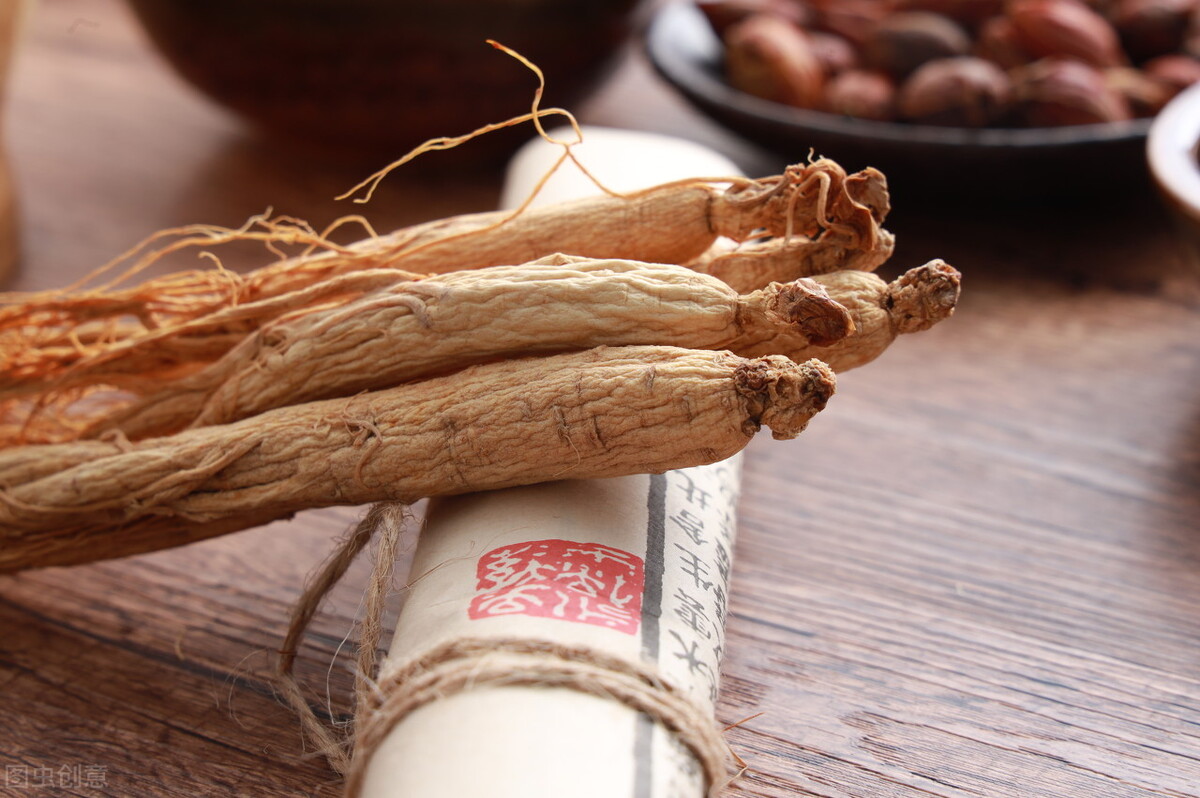 虚不受补越补越虚怎么调理,虚不受补最简单的方法