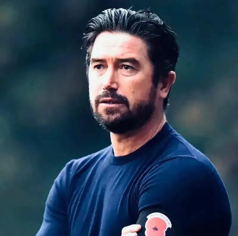 澳大利亚足球历史最强阵容,以前的澳大利亚足球有多强