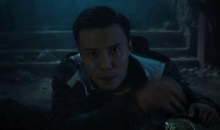 昆仑神宫为何迟迟不开播,昆仑神宫首播点评