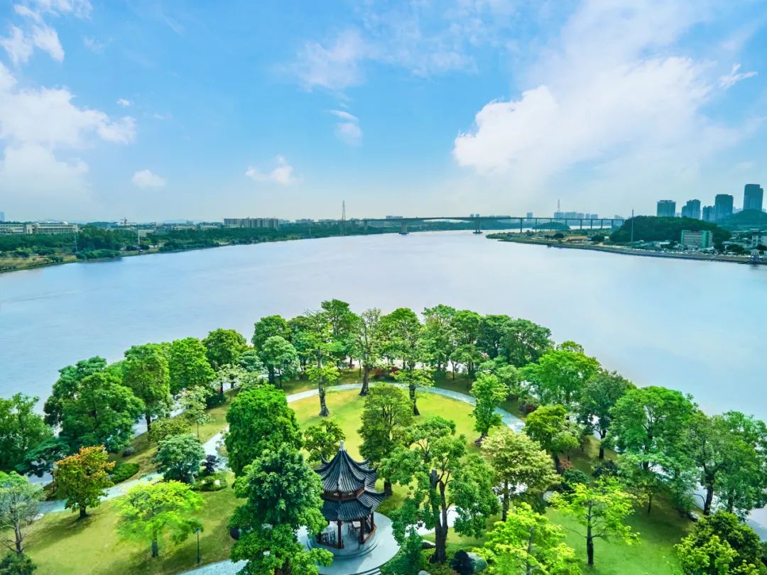 小户型适合投资哪些楼盘,目前最适合买的楼盘