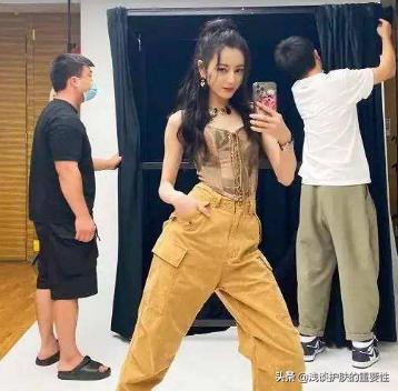 佰花方有效淡斑护肤品推荐,哪些护肤品品类好用又实惠呀