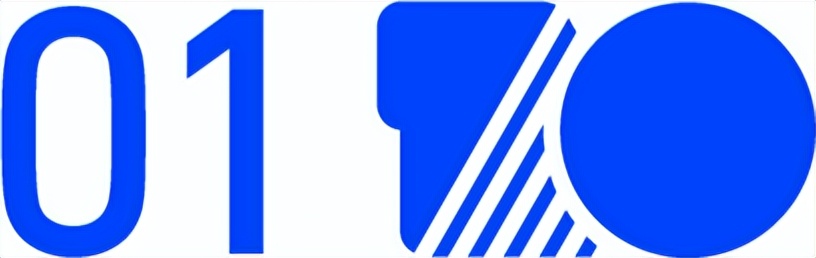 前端浏览器性能调试,浏览器前端性能优化加载慢