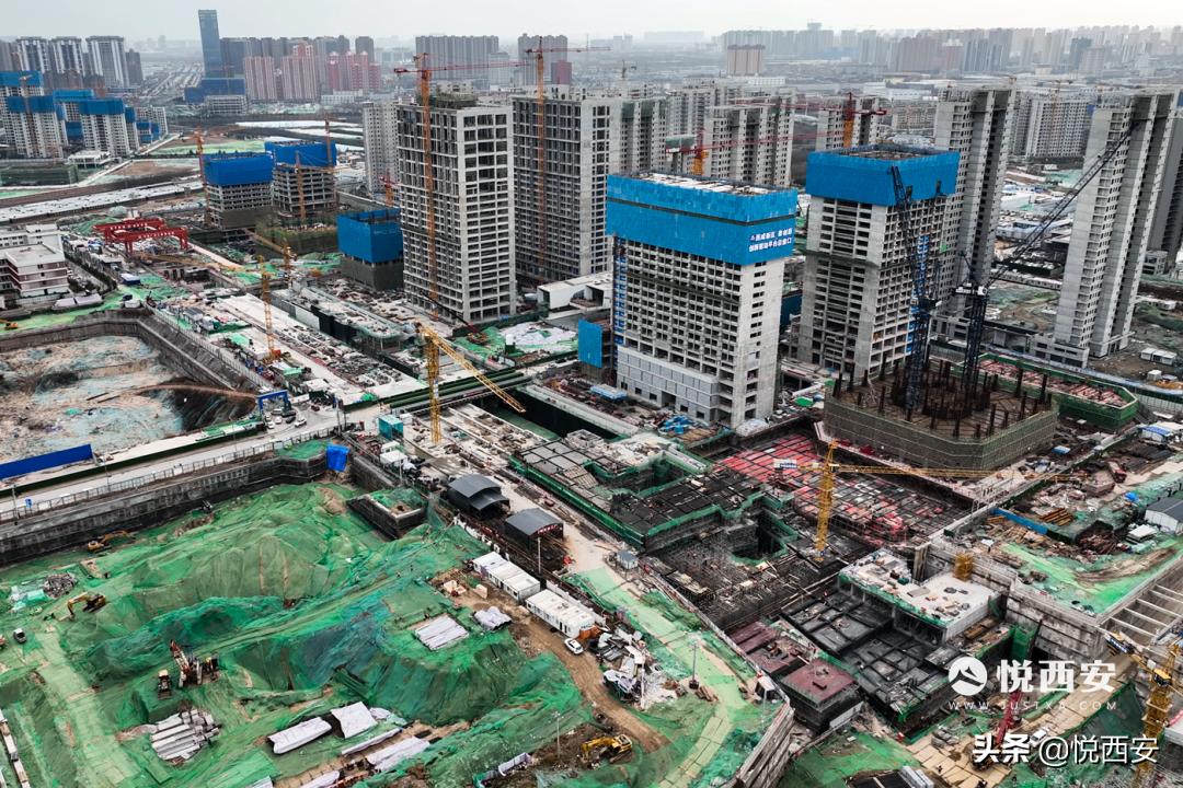 沈阳地铁16号线所有站名,深圳地铁16号线全程站名