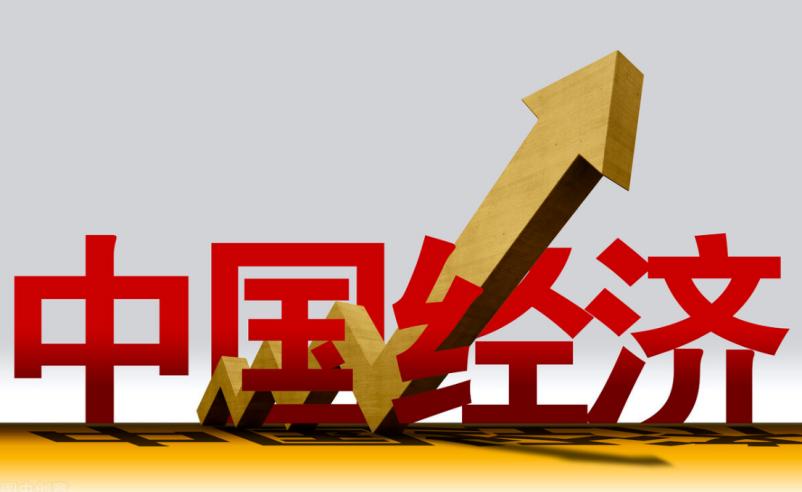 富士康撤离印度后订单会回国吗,富士康撤离印度工厂怎么办