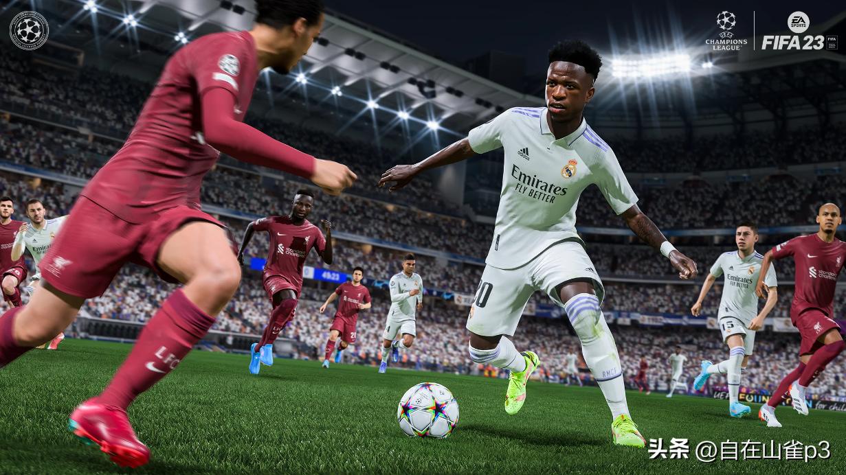 fifa22steam新年特惠,fifa23steam什么时候打折