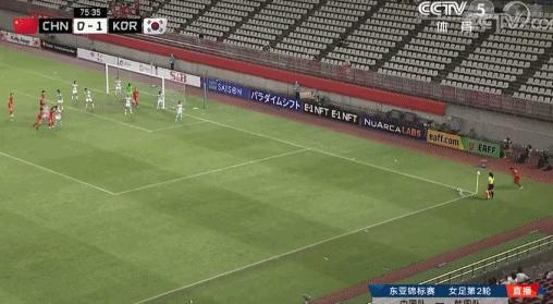 中国女足上半场0比0逼平瑞士,中国女足精彩反击