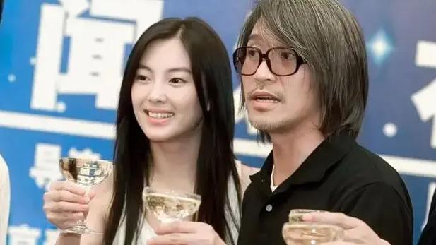 张雨绮身姿曼妙美到让人窒息,张雨绮惊艳写真动态