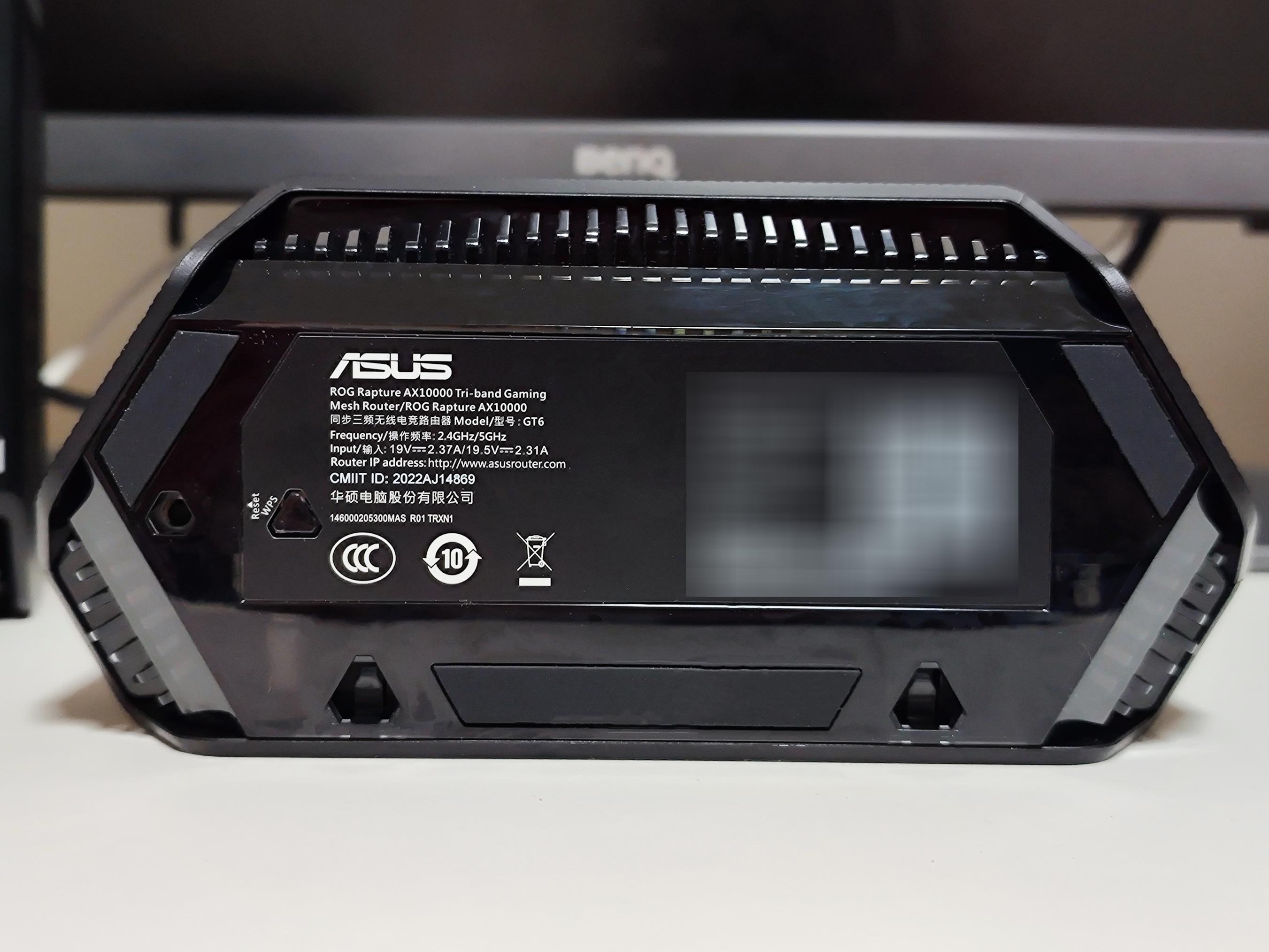 路由器性能测试工作,路由器性能测试方法有哪些