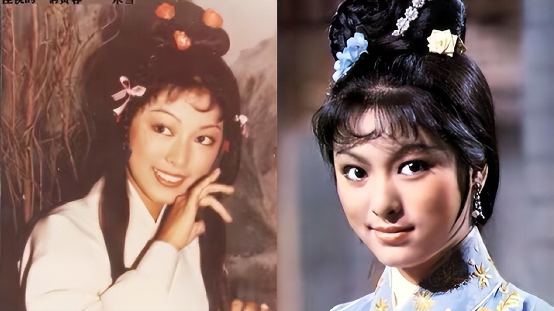 大侠霍元甲1983老版霍元甲谁扮演,大侠霍元甲人物全图集