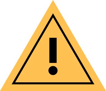 微信反诈防骗怎么解除,反诈日历案例及提醒