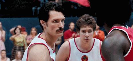 又一部燃爆肾上腺素的战争电影,五部让人肾上腺飙升的国外电影