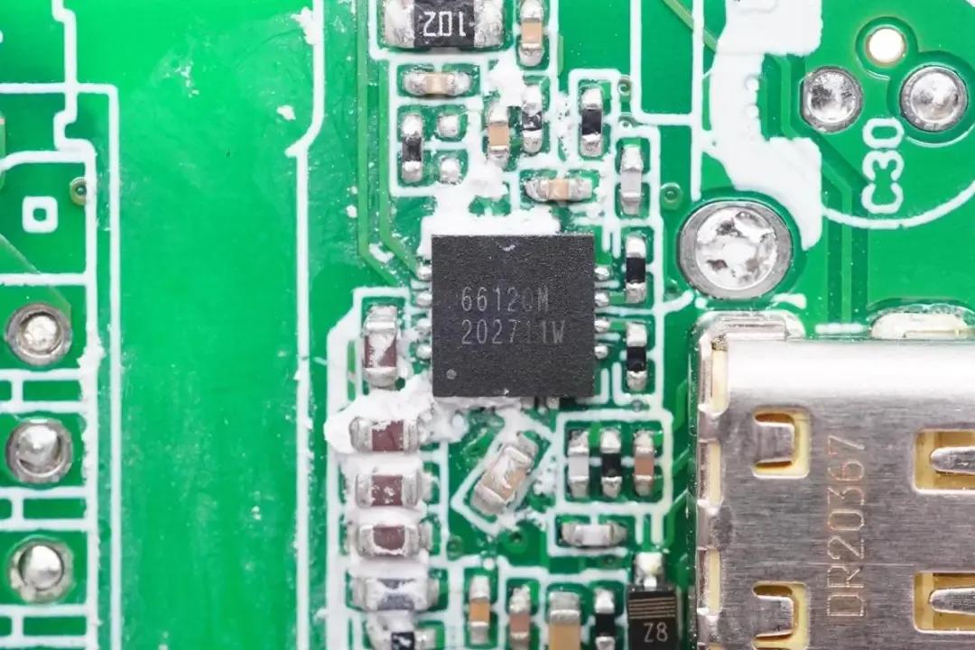 高通qcc5151产品,高通快充qc3.0