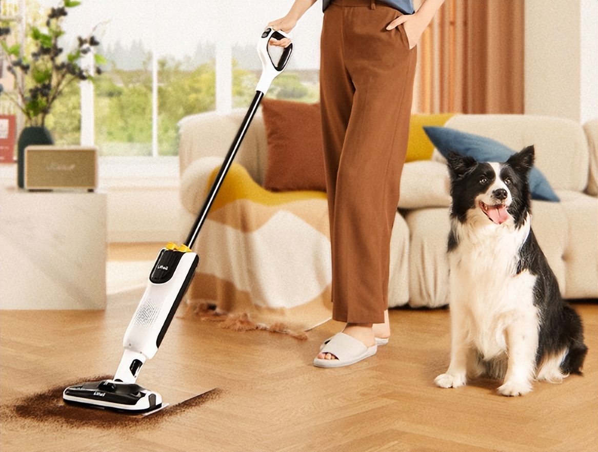 吸尘器排名，家用无绳吸尘器双十二十大排名分析哪个好