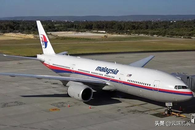 马航mh370失联者名单,2014年失踪的马航mh370