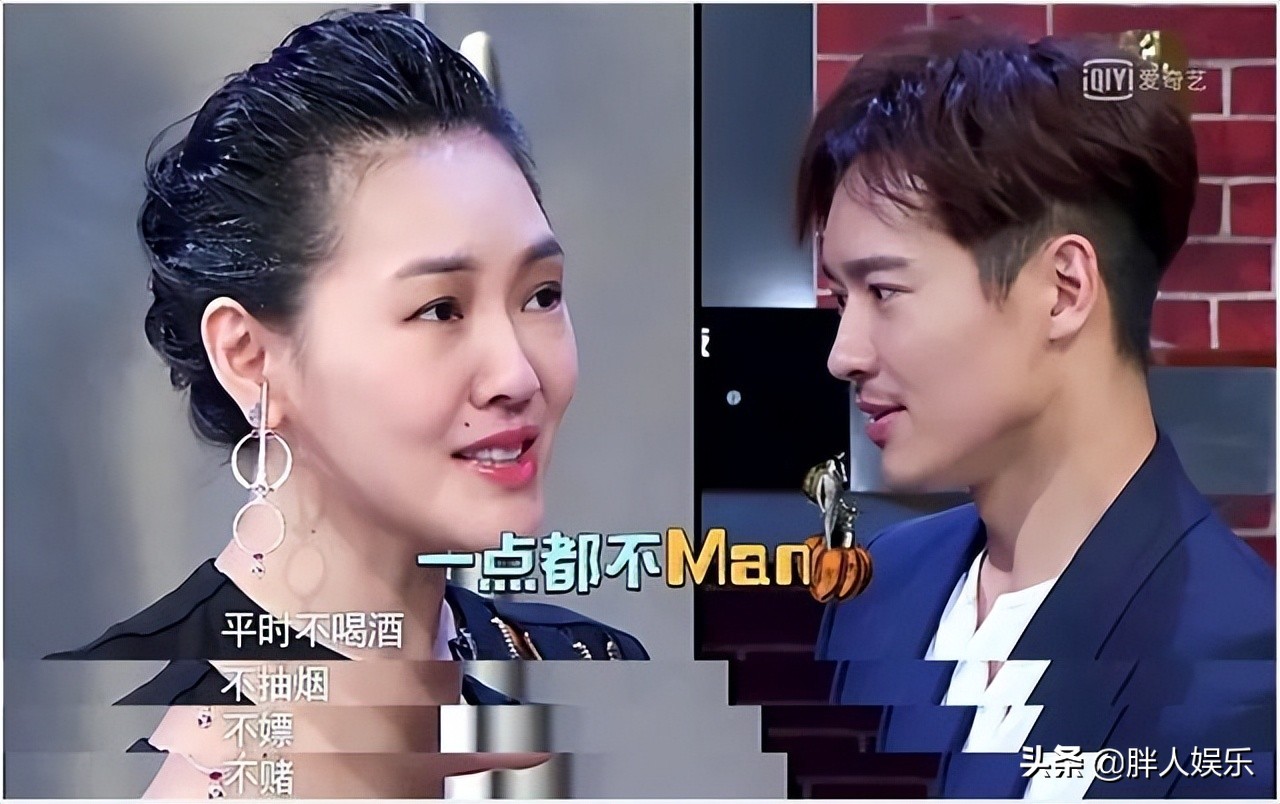 董璇与高云翔几时离婚,高云翔董璇离婚了吗