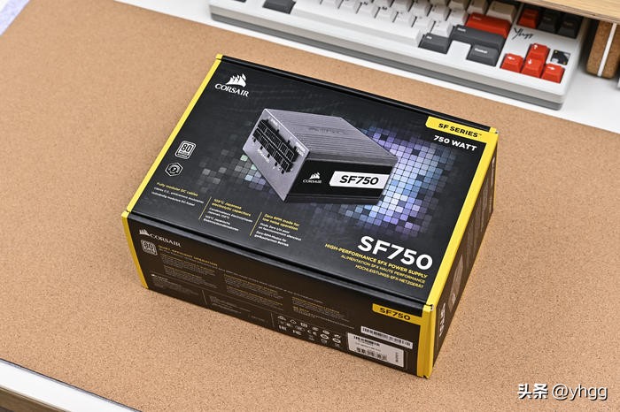 七彩虹影驰b460m,七彩虹b760i显卡