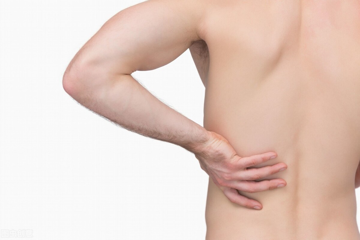 肌酐偏高吃什么东西对肌酐有好处,肌酐升高如何降下来