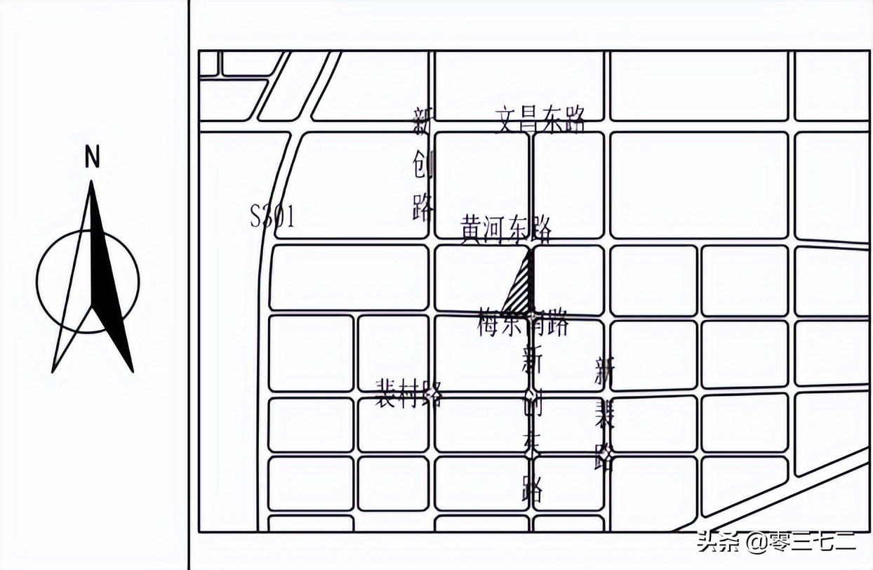 安阳市最新重大项目落实,安阳2022重大项目