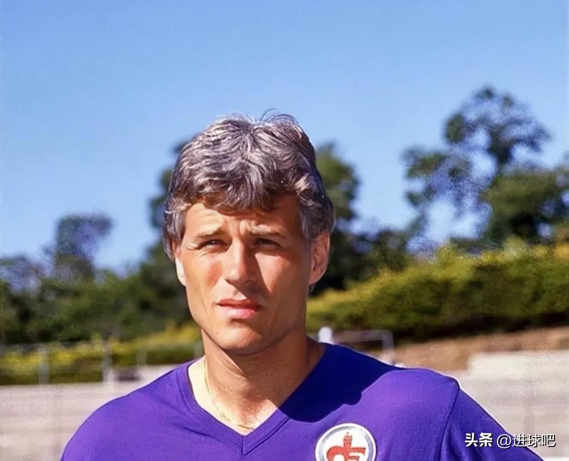 90年意大利队经典名单回顾,90年代佛罗伦萨阵容