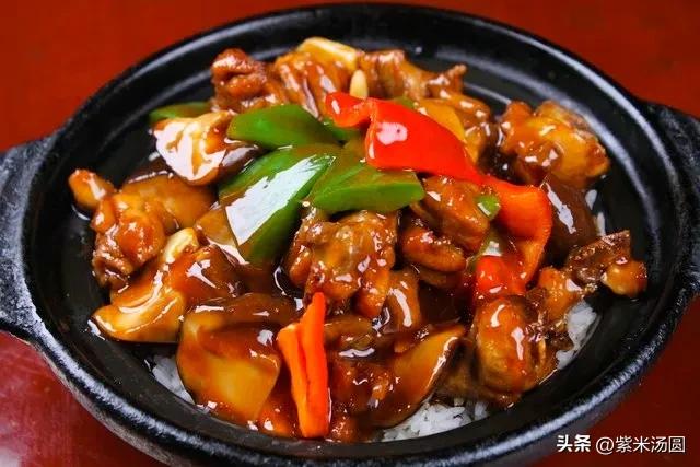 12道懒人快手菜夏天就这样做,几道经典快手菜轻松搞定上桌