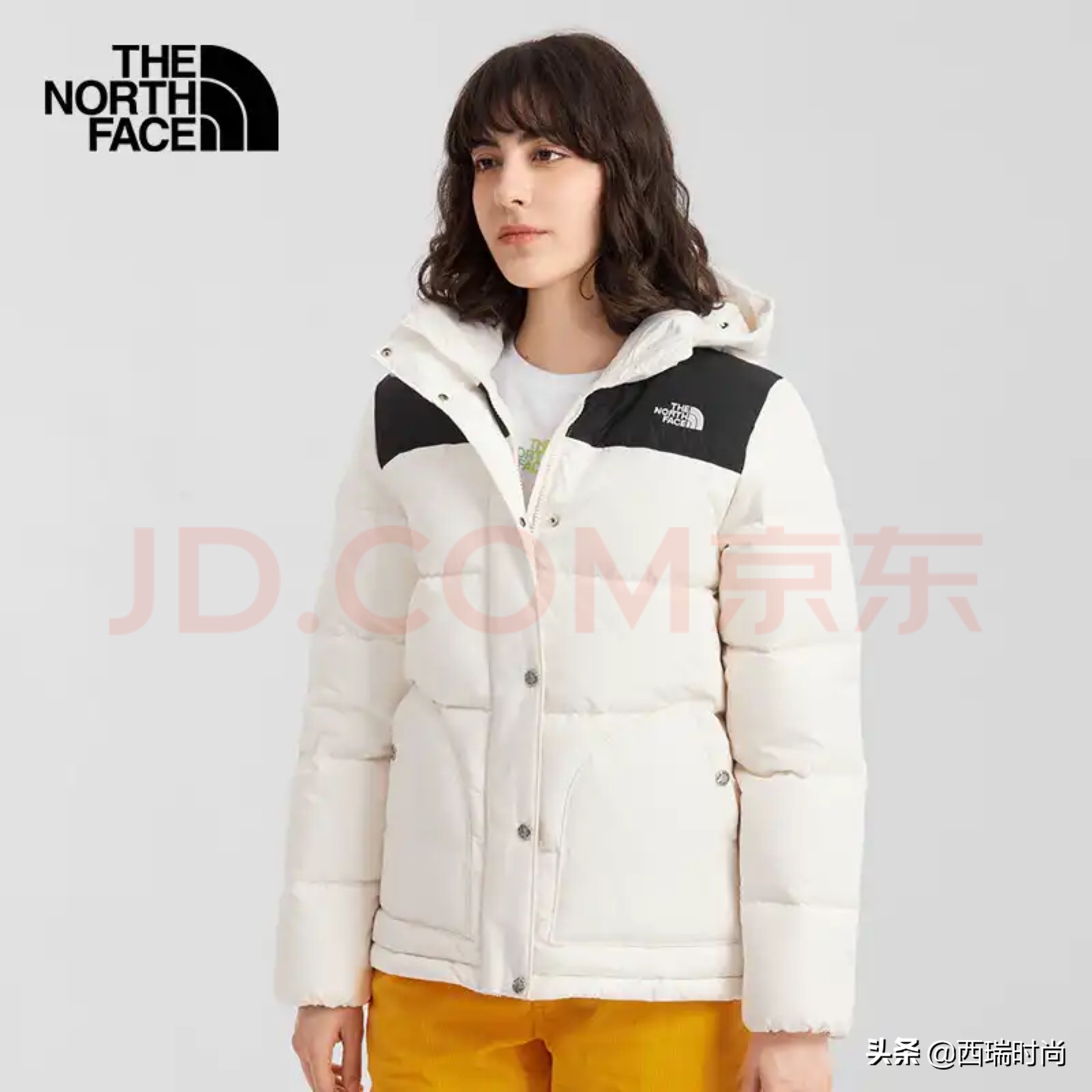 最全户外滑雪装备清单,冬季新款户外滑雪服