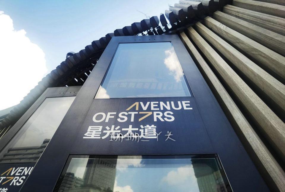 香港自由行十日游攻略,去香港攻略自由行行程