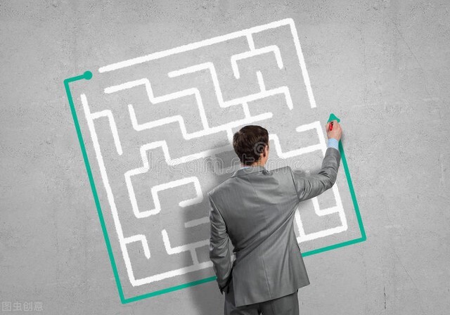 常见职称评审申报不通过的原因及解决办法（上）