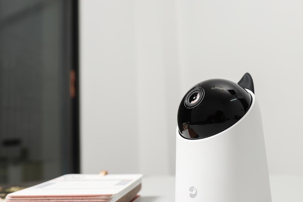 海雀x8pro和pro4k怎么选,海雀摄像头pro和x8pro