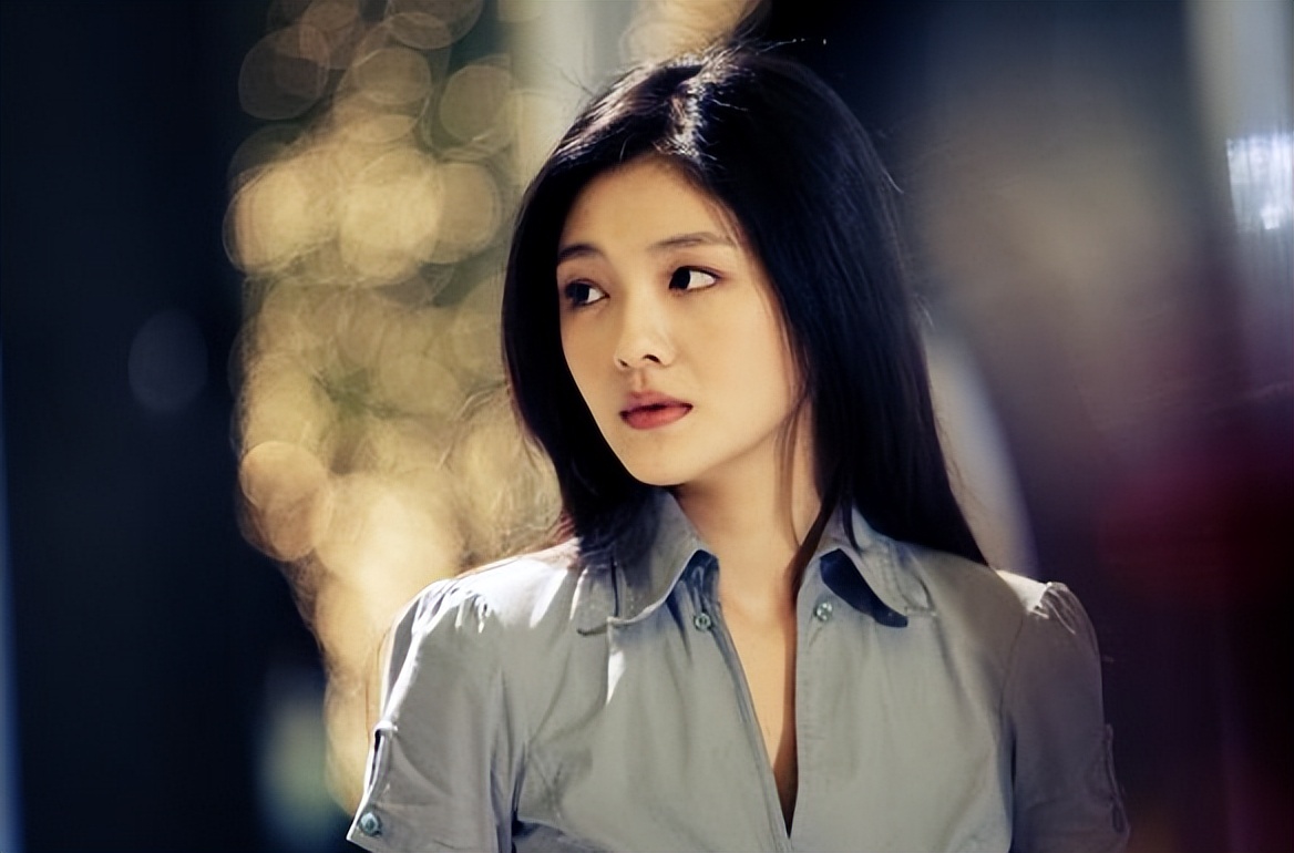 大s曾经吃抗凝血剂美白你敢吗,大s吃抗凝血剂美白