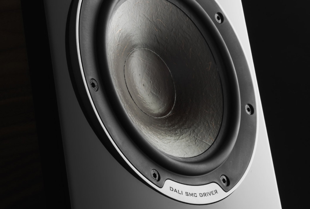 达尼进口系列,达尼家庭影院欧典系列6号评测