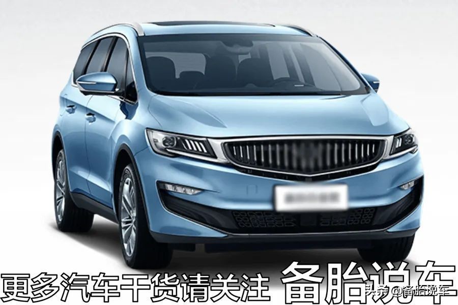 为啥老司机喜欢卤素灯而不是led灯,为啥老司机更钟情卤素大灯