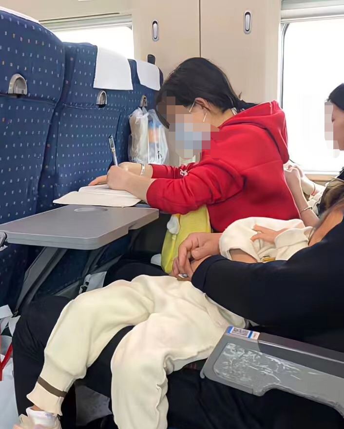 2022贵阳高考600分以上学校排名,贵阳高考600分以上的高中排名