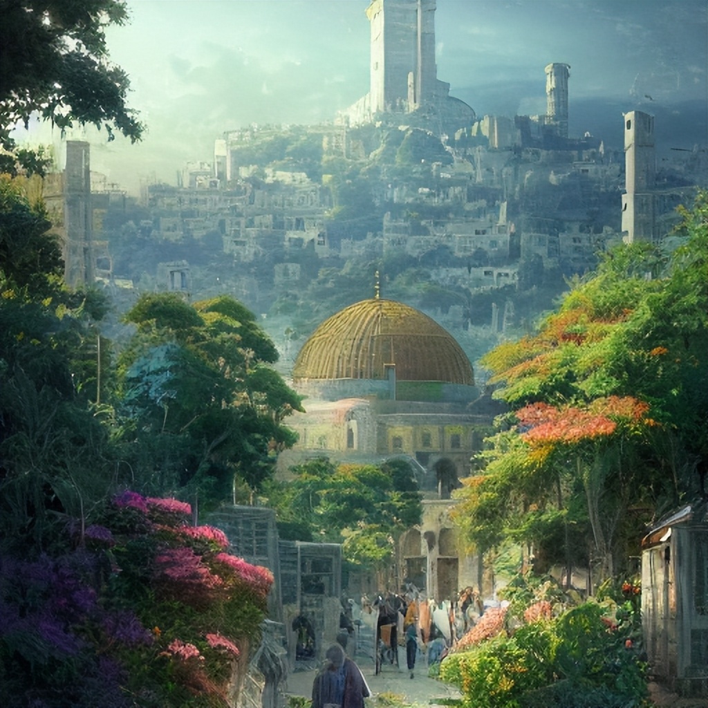 《红茶测评室》第六期－对子哈特频频翻车之谜，究竟偶然还是必然