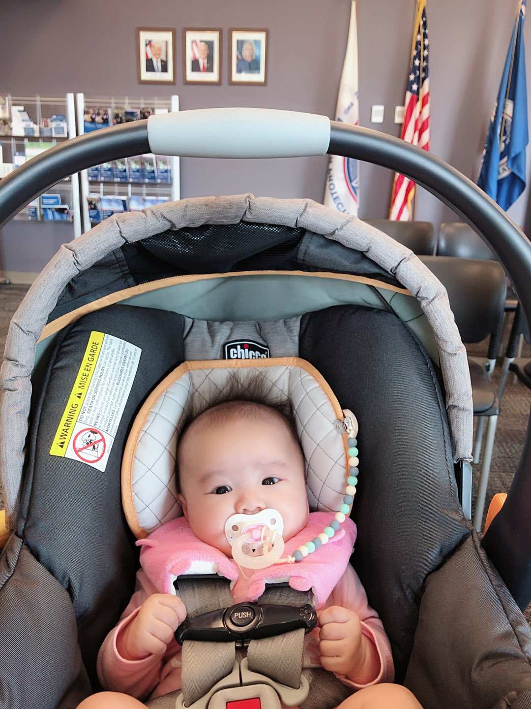 85后Lisa在加拿大：和老公打拼10年，生3娃买3套房，送两娃上私校