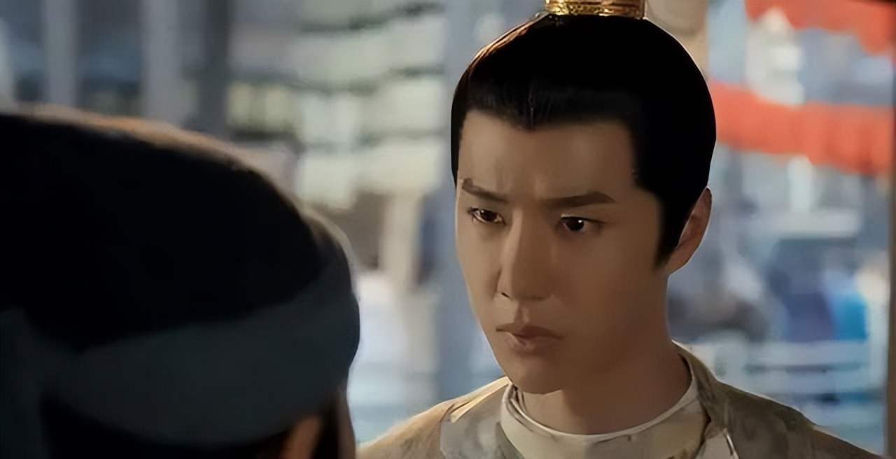 给过去一年最好的10部国剧排名,山河月明最近最火的三部剧