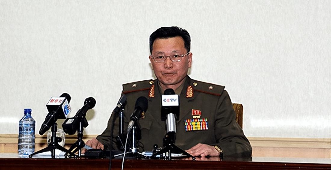 朝鲜“人体*弹炸**”袁正华拖累百余军官被判5年有期徒刑