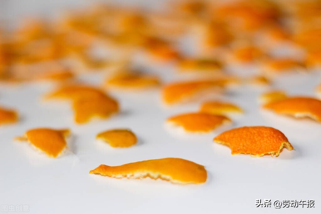 家里蟑螂特别多用驱蟑魔盒有用吗,家里蟑螂多用哪种杀蟑办法