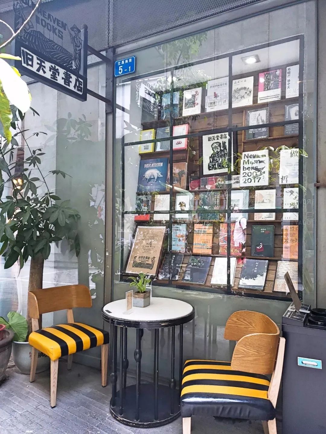 厦门深圳旅游攻略自由行,厦门和深圳游玩