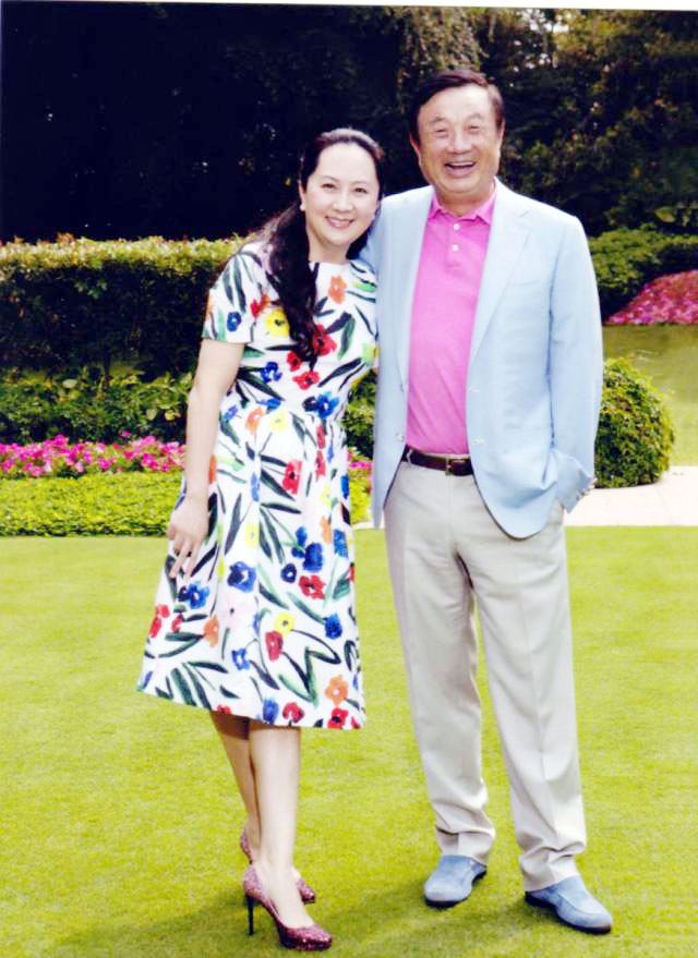 日本足球队傲然挺进16强!孙玉良:靠中国足球“抗日”该有多难?