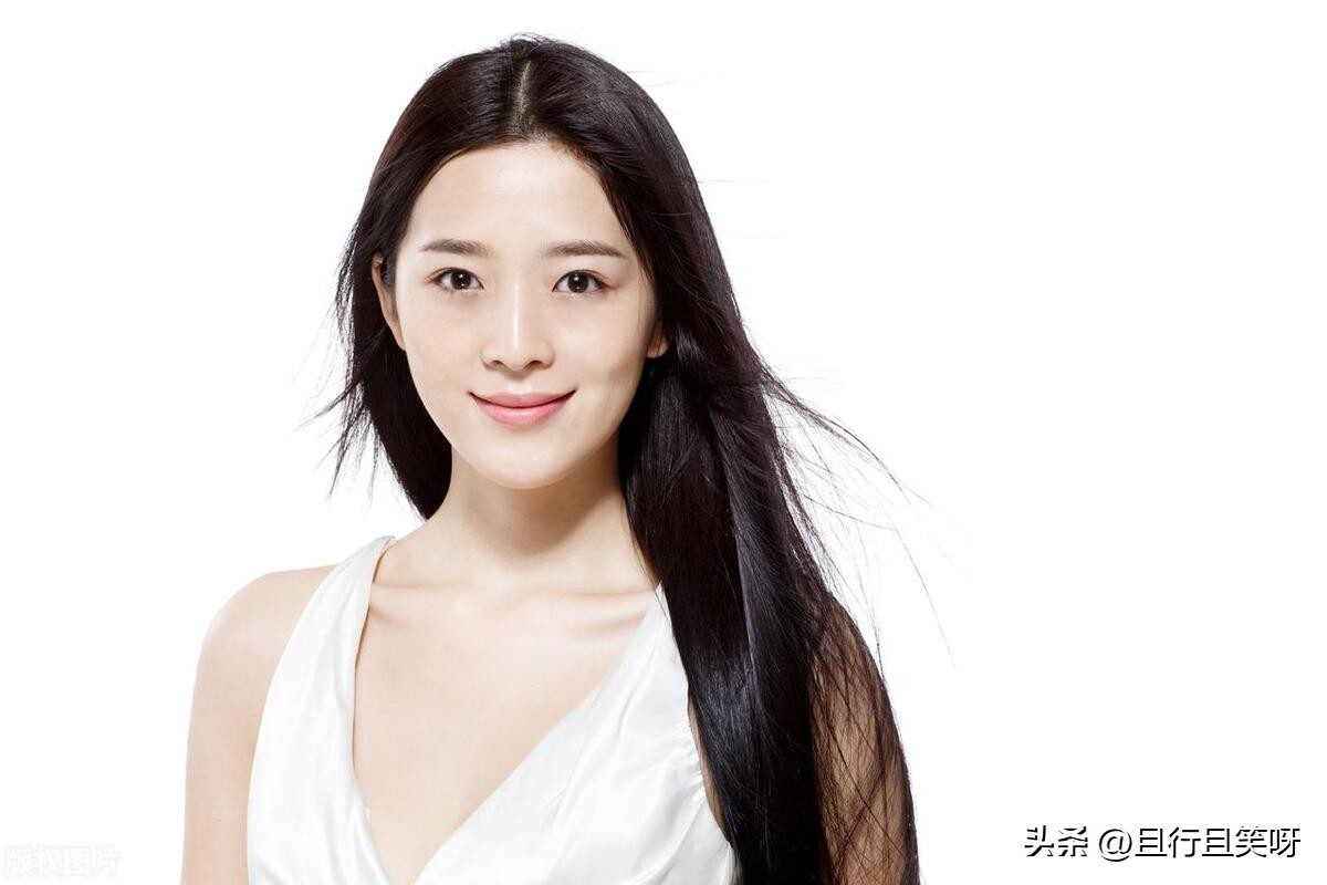 两*交性**往:什么样的女人值得被爱?男人的回答很重要