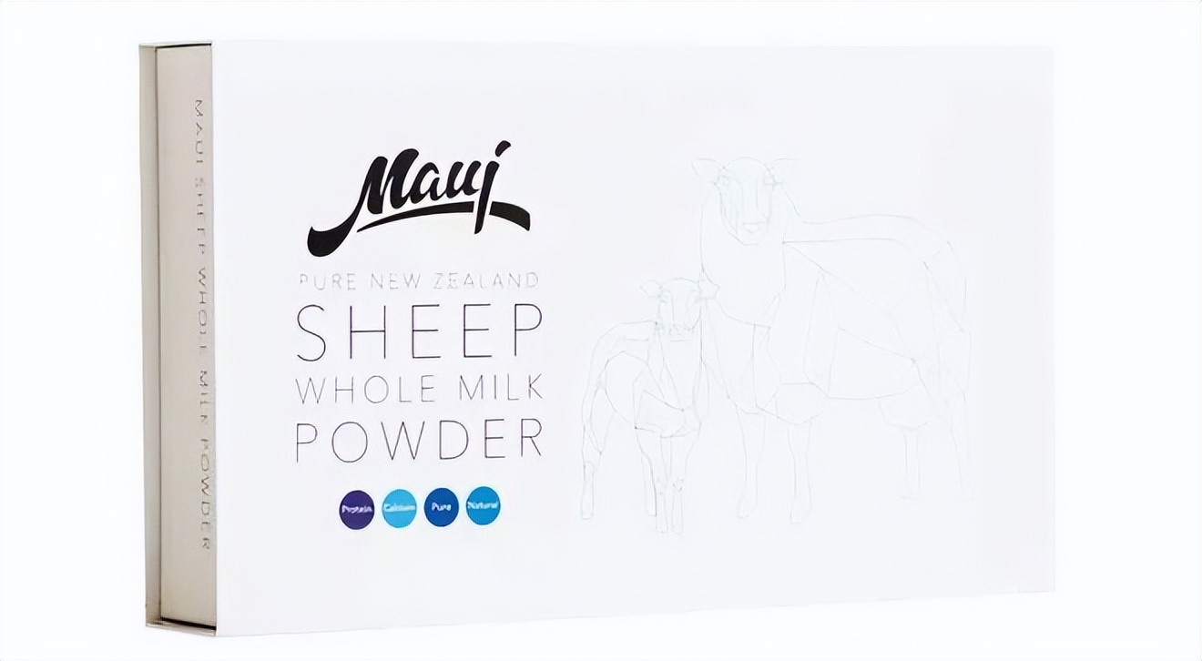 全球乳业创新大奖,伊利获得乳品创新奖