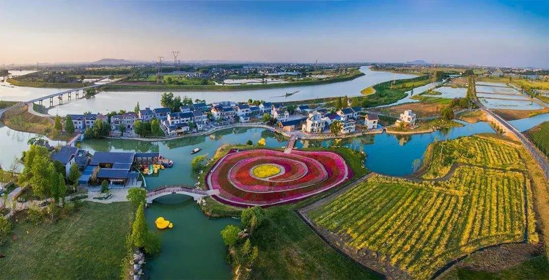 南京上半年财政收入2020,南京市2022年江北新区财政总收入