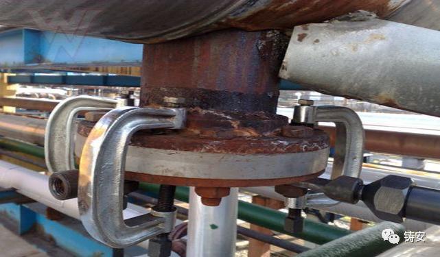 盘锦浩业爆炸事故预防,盘锦浩业爆炸安全经验分享